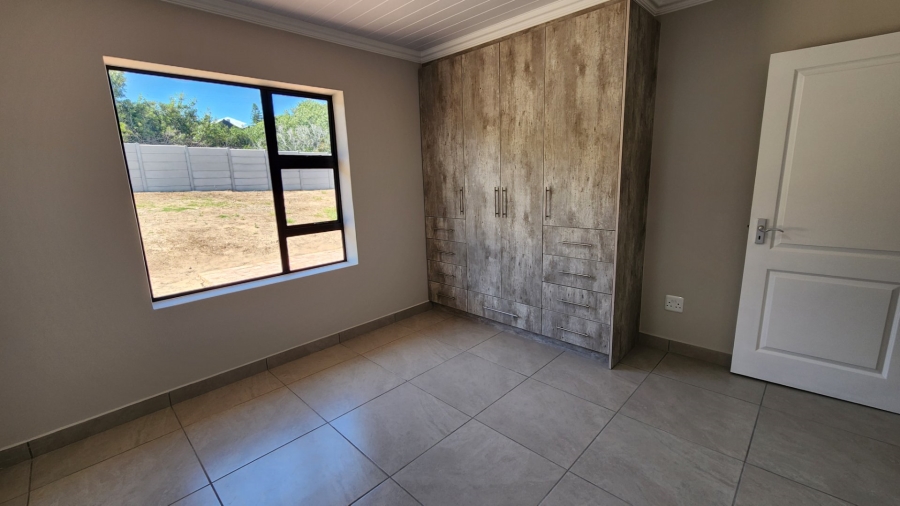 3 Bedroom Property for Sale in Tergniet Western Cape